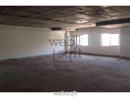 Commercial Commercial building for Rent in Somajiguda